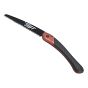 Bahco 396-JT Folding Pruning Saw