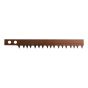 51 Series Peg Tooth Bowsaw Blades