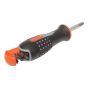 808050A Screwdriver + Bits by Bahco - 808050A