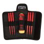 Ratchet Screwdriver Set 6 Piece PH by Bahco - 808061