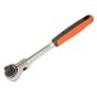 Swivel Head Ratchet 1/2in Drive