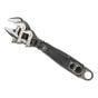 9070/71/72 Adjustable Wrench 3 Piece Set - Bahco ADJUST 3-90