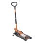 BH13000 Extra Compact Trolley Jack 3T by Bahco - BH13000