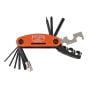 Multi Bike Pocket Tool by Bahco - BKE850901