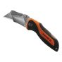 Better Sports Utility Knife Lockable by Bahco - KBSU-01