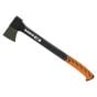 Light Axe with Composite Handle 1.22kg