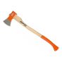 FGS Felling Axes