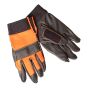 Production Soft Grip Gloves