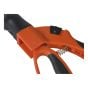 GS-180-E Grass Shear by Bahco - GS-180-F