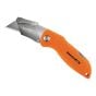 Good Sports Utility Knife by Bahco - KGSU-01