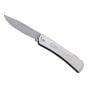 K-AP-1 Gardeners Knife by Bahco - K-AP-1