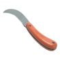 P20 Gardening Knife - Pruning by Bahco - P20