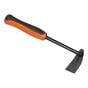 P262 Small Hand Garden Hoe by Bahco - P262