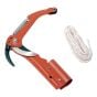 P34-27A-F Top Pruner 30mm Capacity Head Only by Bahco - P34-27A-F