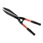 P51 Professional Hedge Shear 10mm Capacity 570mm by Bahco - P51-F