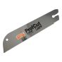 ProfCut Pullsaw Blades