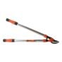 PG-19 Expert Bypass Lopper Telescopic 40mm Capacity by Bahco - PG-19-F