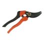 PG Bypass Ergonomic Secateurs