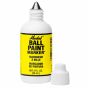 Markal Ball Paint Marker 59ml Bottle - Yellow