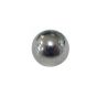 Ball 5 mm for Stihl RE250K, RE260K Pressure Washer - 9516 003 2020