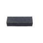 Battery Pad for Paslode IM50 IM65 IM65A IM350 IM350+ Nail Guns - 404922