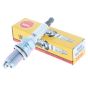 Genuine NGK BCP6ES Spark Plug - 4930 - Sold Individually