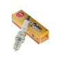 Genuine BCPR5ES NGK Spark Plug - 6130 - Sold Individually