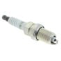 Spark Plug for NGK OEM No. BCPR7E