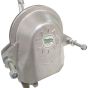 Patay BE45T Aluminium Hand Transfer Pump - 45ltrs Per Minute - A2038