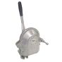 Patay BE45T Aluminium Hand Transfer Pump - 45ltrs Per Minute - A2038