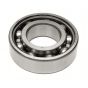 Bearing, Ball 6205C3 fits Yanmar L48N5SJ1 Mixer Spec Engine - 24101-062050