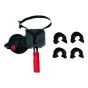 Bessey BAN700 25mm Band Clamp - Clamps up to 7m