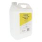 Bacteria Killing Hand Sanitiser 5 Litre