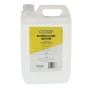 Bacteria Killing Hand Sanitiser 5 Litre