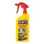 4 x 4 Power Spray 1 Litre by Big Wipes - 2448 0000