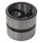 Externally Greased Bush for Kubota KX61-2 KX71-2 Excavators