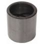 Bush (Position 8) 30x38x40mm for JCB 8018 CTS Mini Excavators