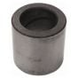 Position 9&11 (Bucket) Bush, to fit Kubota U25-3 Excavator/Digger