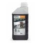 BioPlus Chain Oil 1L for Stihl Chainsaws - 0781 516 3001