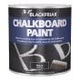 Chalkboard Paint