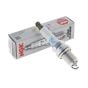 NGK BKR5EP-11 Laser Platinum Plug - 3440