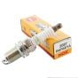 Genuine NGK Spark Plug - 6341 - Sold Individually