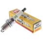 Genuine NGK BKR6E Spark Plug - 6962 - Sold Individually