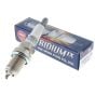 Genuine NGK Spark Plug No. BKR6EIX-LPG