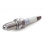 Genuine NGK BKUR6ET-10 Spark Plug