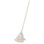 Kentucky Mop 450g Sealey Part No. BM03