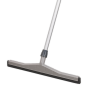 Foam Floor Squeegee 22"(560mm) with Aluminium Handle Sealey Part No. BM22FSP