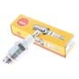 Genuine NGK BMR2A Spark Plug - 7677 - Sold Individually