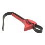 Constrictor Strap Wrench 10 - 190mm by BOA - 12001ENC