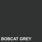 Proxl Industrial - Acrylic Topcoat Aerosol - Bobcat Grey - (500ML)